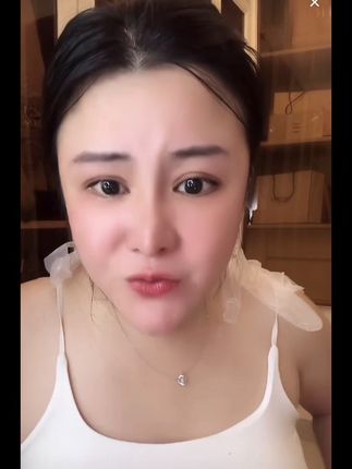 女人小花园雪莲养护贴有送一片试用装,保护好自己小花园,今天有活动送一包湿纸巾,姐妹们赶紧下单哦#女性保养#女人保养#女生必备#仙女必备#好物推荐🔥