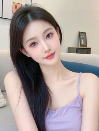 #拍个抖音云拜年