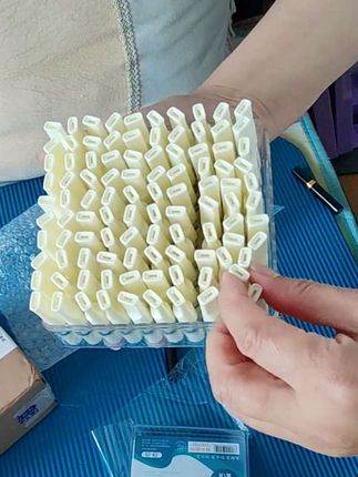 Adous/爱斗仕过滤烟嘴循环型可清洗烟嘴过滤器粗中细三用男士烟嘴#强烈推荐 #每日分享 #看过来 #万能的抖音 #烟民必备