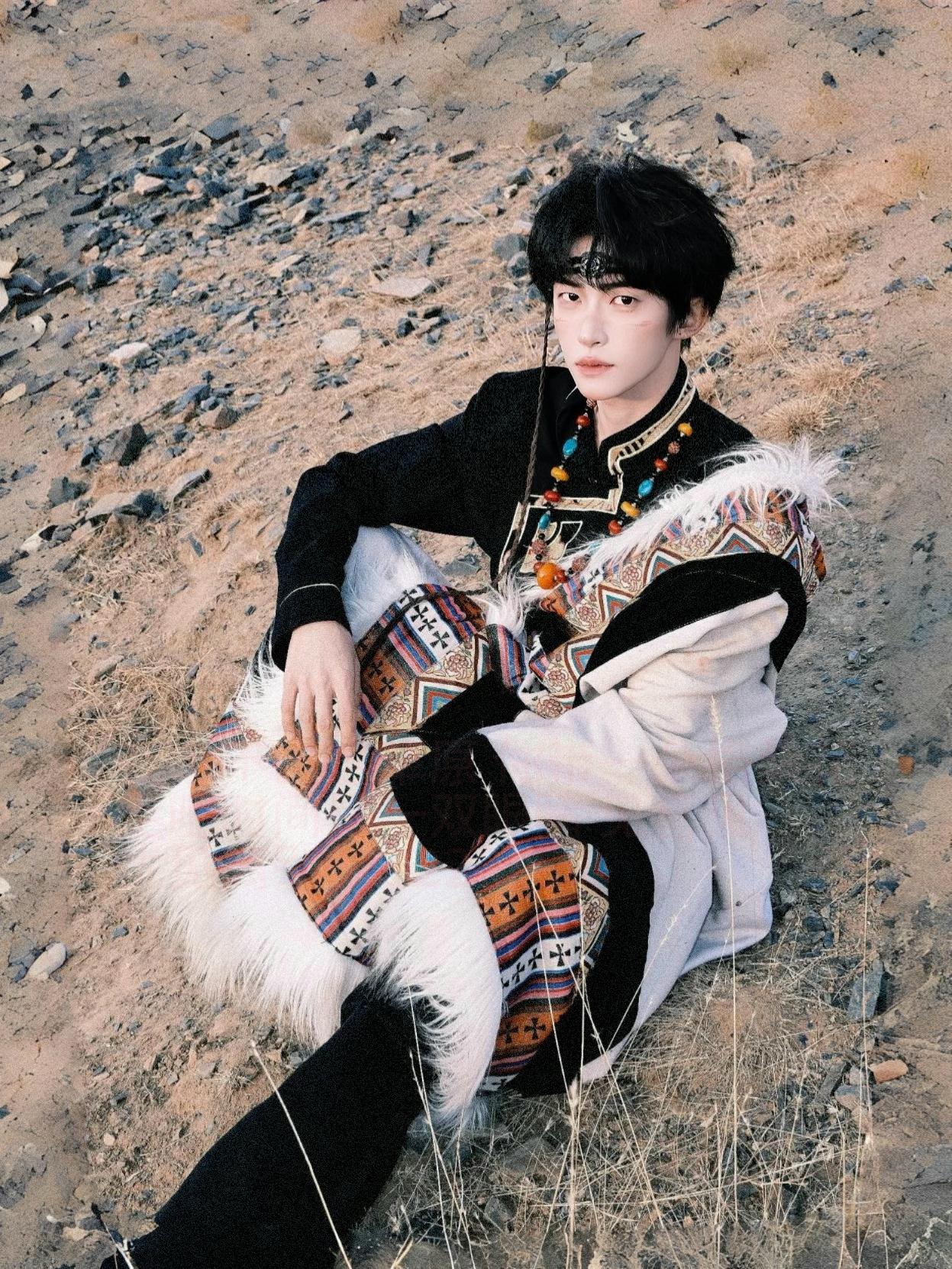 老家才是疲惫生活里唯一的解药#小村庄月弯弯