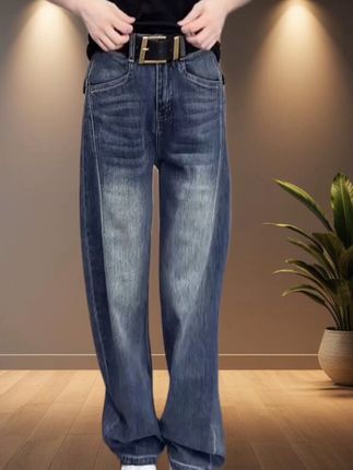 #穿搭显贵傻瓜公式 #用度假风拿捏夏日松弛感 #毫不费力地打开初秋穿搭 #用带走了我的天真打开御姐穿搭 #夏日穿搭小心机