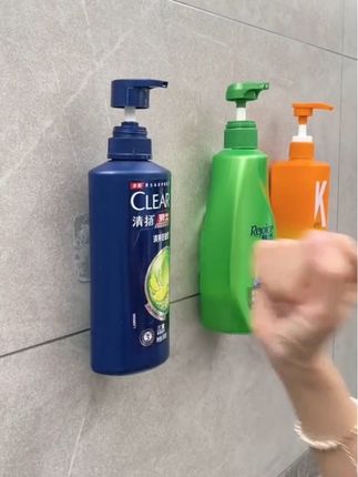 #子母扣 #实用好物 #提升幸福感好物 #强烈推荐