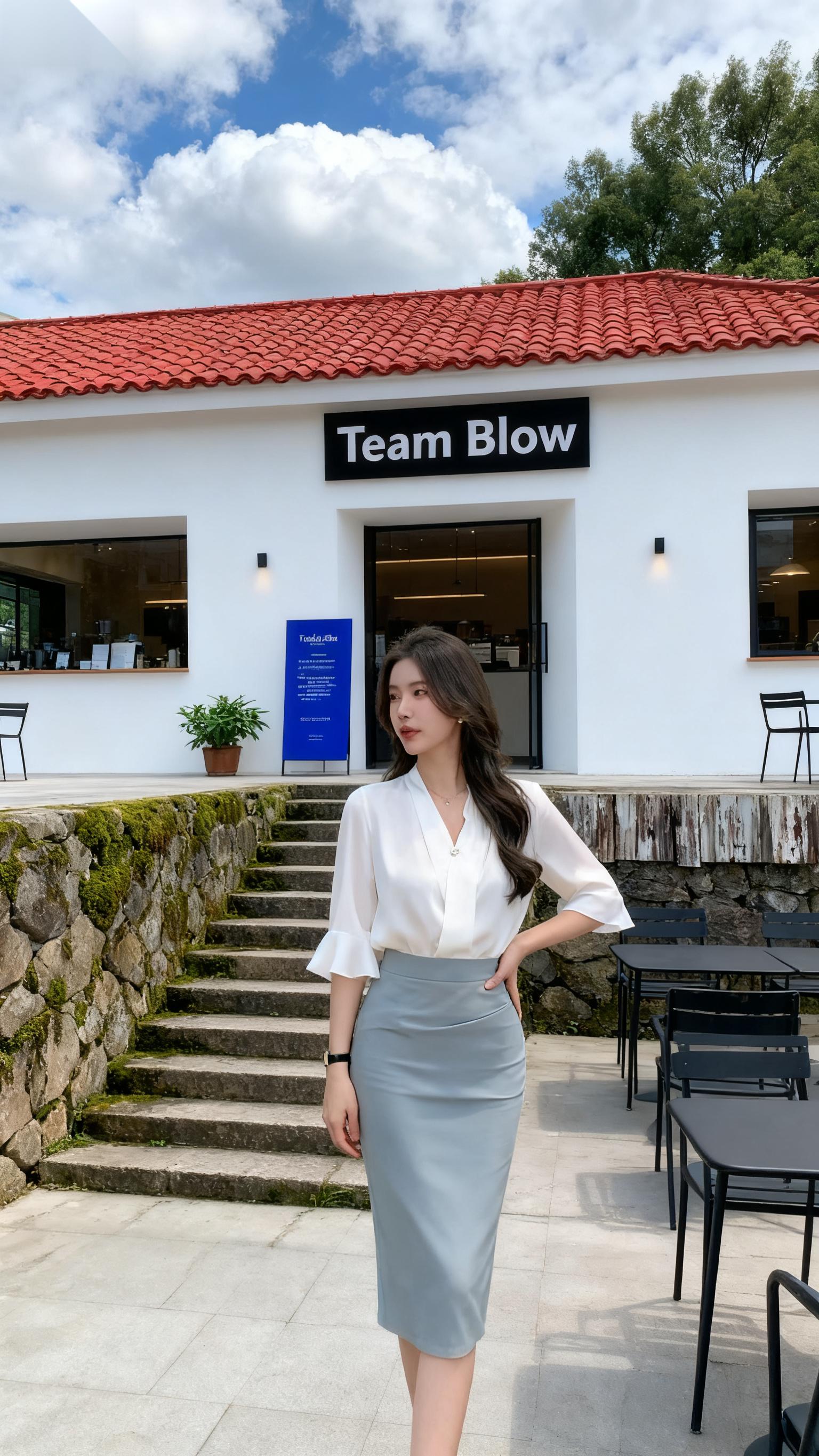 《童谣里的约定》 林溪的女儿总唱首陌生童谣,歌词是 “月亮圆,等阿言”。她突然想起,这是自己和去世丈夫的定情童谣。丈夫去世前,把童谣教给了刚学说话的女儿:“怕我走后,溪溪听不见我唱了。” 女儿指着天上的月亮:“爸爸说,月亮圆的时候,他就会来看我们。”