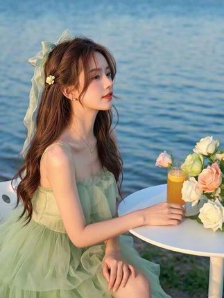 #张予曦毕雯珺真拍了红裙抱 #张予曦的定妆魔法 #深情眼 #张予曦毕雯珺 #踩易拉罐别踩好友