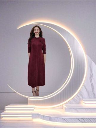 ##秋冬穿搭新鲜感在线 #早秋穿搭三分钟出门不是梦 #秋季微胖穿搭测评 #初秋一周不重样穿搭# #时尚减龄穿搭