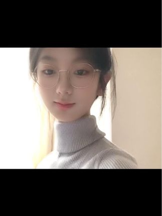 下次和别的ˢᵃ⁰ᵇⁱ接触别让我发现好吗 #日常vlog #低像素 #低像素自拍故事感绝了 #文案而已别当真