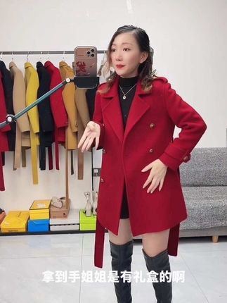 #当我不局限于一种穿搭时 #小个子显高显瘦穿搭 #谁穿谁好看不分年龄段 #反季特卖 #穿出高级感