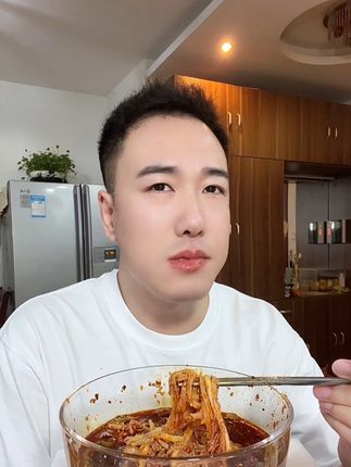 这一天,啥事都问啊? #回答粉丝问题 #回答私信问题