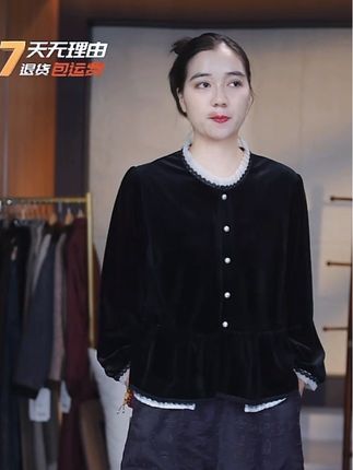 高端大气上档次#舒适柔软亲肤 #只做高品质 #高货#