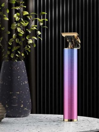 #电动理发器#理发器电推剪 #理发器@DOU+小助手