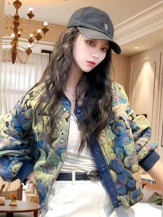 #秋冬穿搭新鲜感在线 #早秋穿搭三分钟出门不是梦 #早秋通勤出游穿搭一起拿捏 #早秋冷冽又随性的气质穿搭 #秋日户外就穿琥珀系