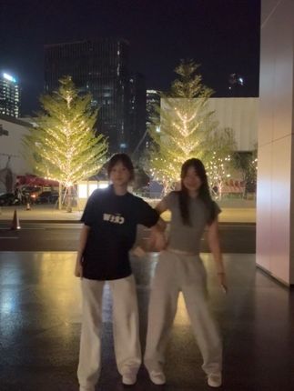 这个好像更好@angela