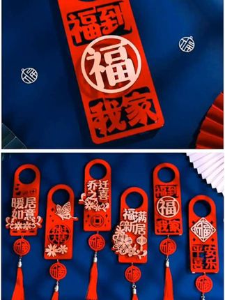 #冷暖好物分享 #好物推荐🔥 #每日分享 @DOU+小助手