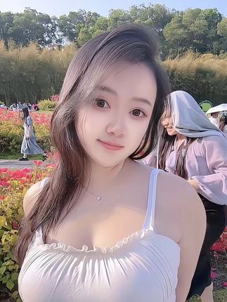 #是你的理想女朋友吗 #࿆甜࿆美࿆女࿆孩࿆ #少妇穿搭高级感 #单身小姐姐 @抖音小助手 @DOU+小助手