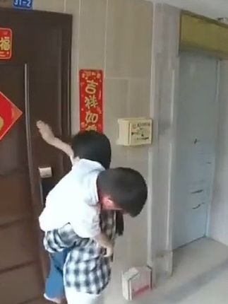 #记录每天的点点滴滴 #穿搭 #热点