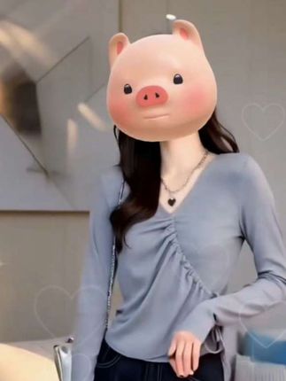 #女神穿搭 #百搭上衣 #女神范 #气质女神穿搭 #内搭外穿都好看