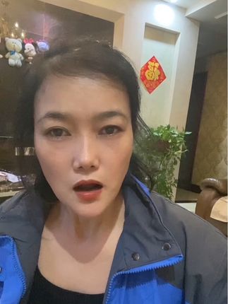 #长沙桂姐 #抖音小助手