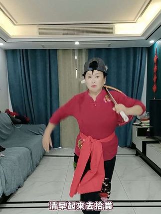 #愿晨起的阳光伴随你愉悦的每一天 #崭新的生活 #d0u十抖音小助手 @DOU+上热门 🙏🙏🙏