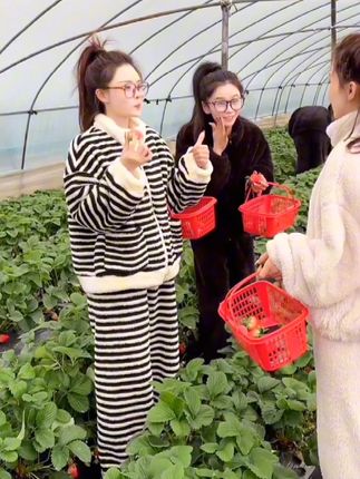 #睡衣 #家居服 #秋冬穿搭 #睡衣家居服 #穿搭