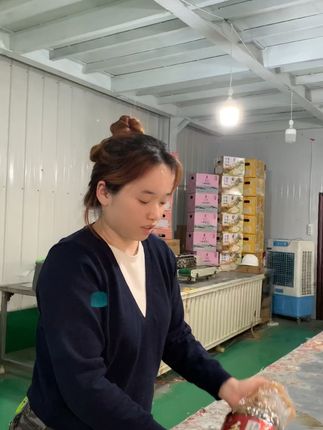 昊帅特级胡麻油,香味浓郁口感醇厚,富含丰富亚麻酸#特级胡麻油 #胡麻油#昊帅粮油#源头实力厂家