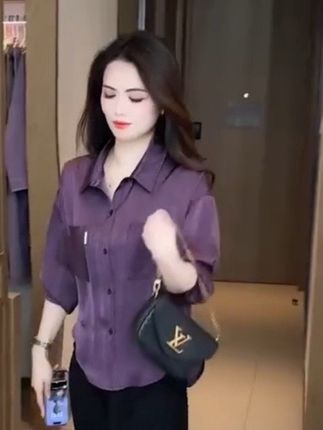 购买