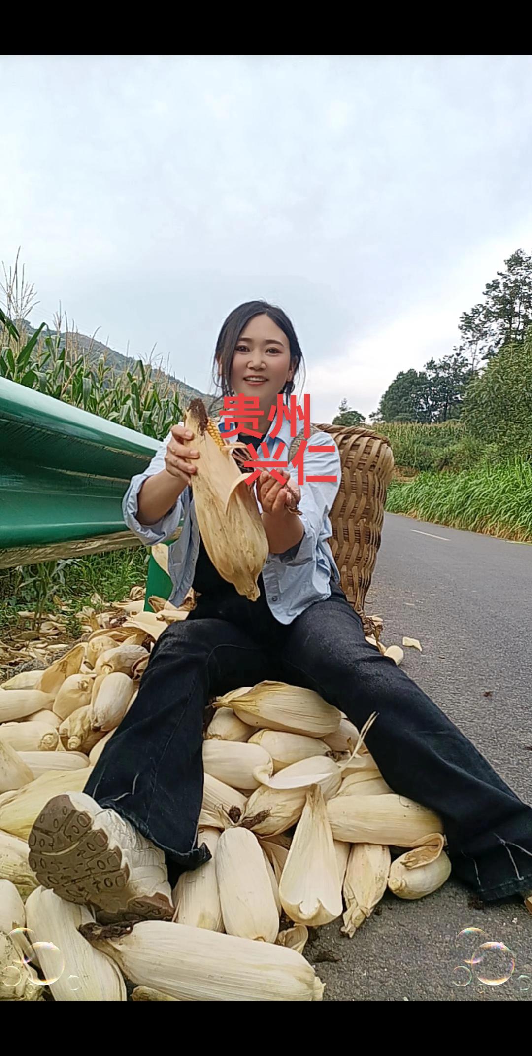 遗憾吗? 那个陪你熬夜, 和你说早安晚安 干什么都会告诉你,忙完第一时间,找你聊天的人,终于和你无话可说了#情感#农村#我的农村生活