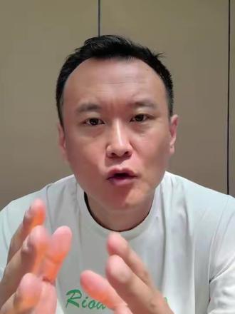 坦佩雷山猫VS国际图尔库 斯达VS博德闪耀 库奥皮奥VS雅罗 哥德堡盖斯VS哈马比 利勒斯特罗姆VS克里斯蒂安松 赛哈特海湾VS吉达国民 奥勒松VS布兰 弗赖堡VS阿斯顿维拉 弗拉门戈VS拉普拉塔大学生 帕尔梅拉斯VS波特诺山丘 威廉二世VS福伦丹 托林斯VS卡萨皮亚 #坦佩雷山猫VS国际图尔库 #斯达VS博德闪耀 #赛哈特海湾VS吉达国民 #弗赖堡VS阿斯顿维拉 #徐云龙讲足球