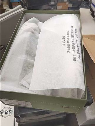 兄弟们,高货来了,头层牛皮秋季新款👍👍👍