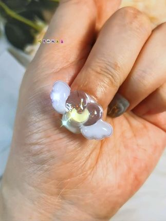 #浮雕贴纸 #女孩玩具 #捏捏乐 #少女心 #奖励贴