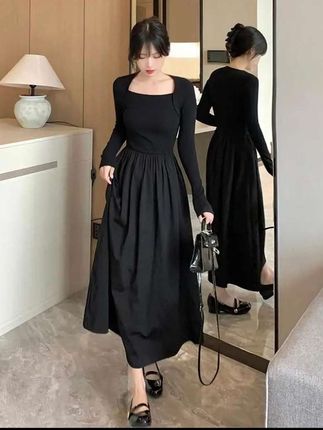 #高级感穿搭 #显高显瘦穿搭 #通勤搭配 #穿搭 #显瘦穿搭 @DOU+上热门