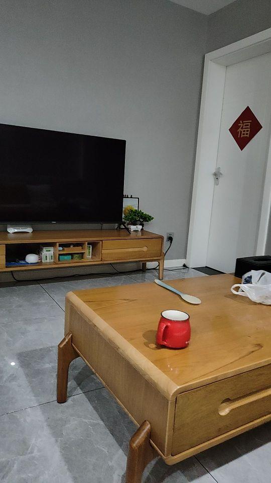 新鲜度:还可以🉑!!!! 包装品质:无任何破坏!!! 适用人群:广泛!!! 功能效果:比较甜!!!#我在抖音买买买