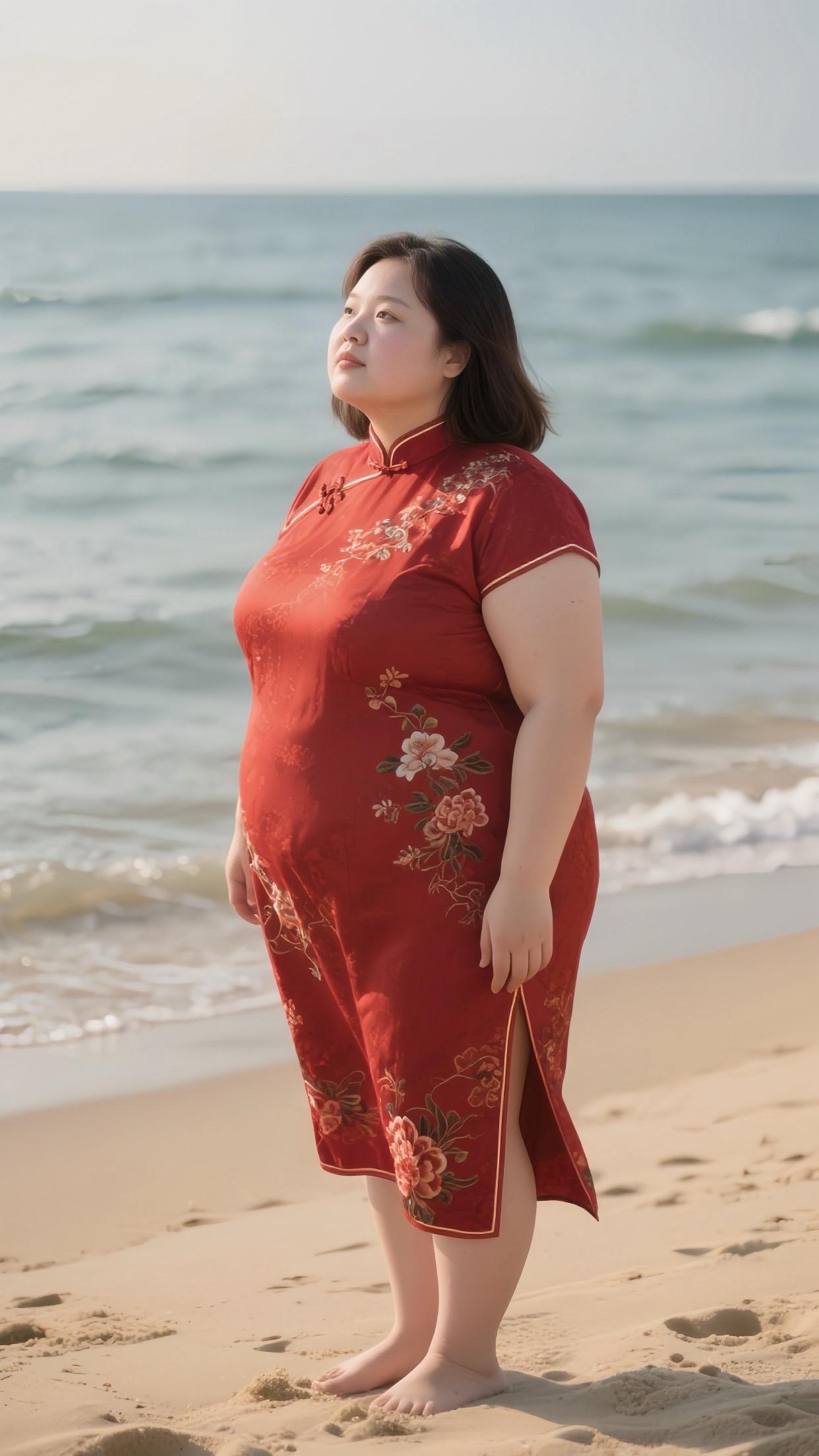 #艾草贴 #遇见更美的自己 #逆袭 #强烈推荐 #做自信女人