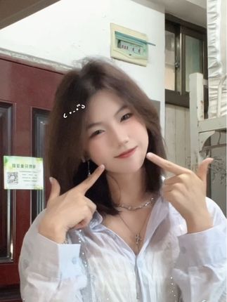 报告 今天 超级 超级 想你!#小酒窝 #营业 #处女座 #库存 #等等我先摆好造型