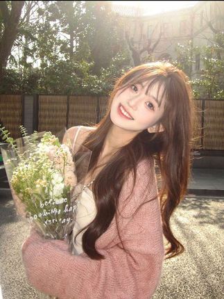 #杜克环游世界 #孟加拉一哥 #杜克 #杜克和一哥 #孟加拉的故事