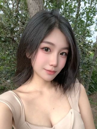 20岁心比天高,23岁只觉人各有命。明明中间只隔了3年,原来少年心气是不可再生之物 #农村姑娘 #160