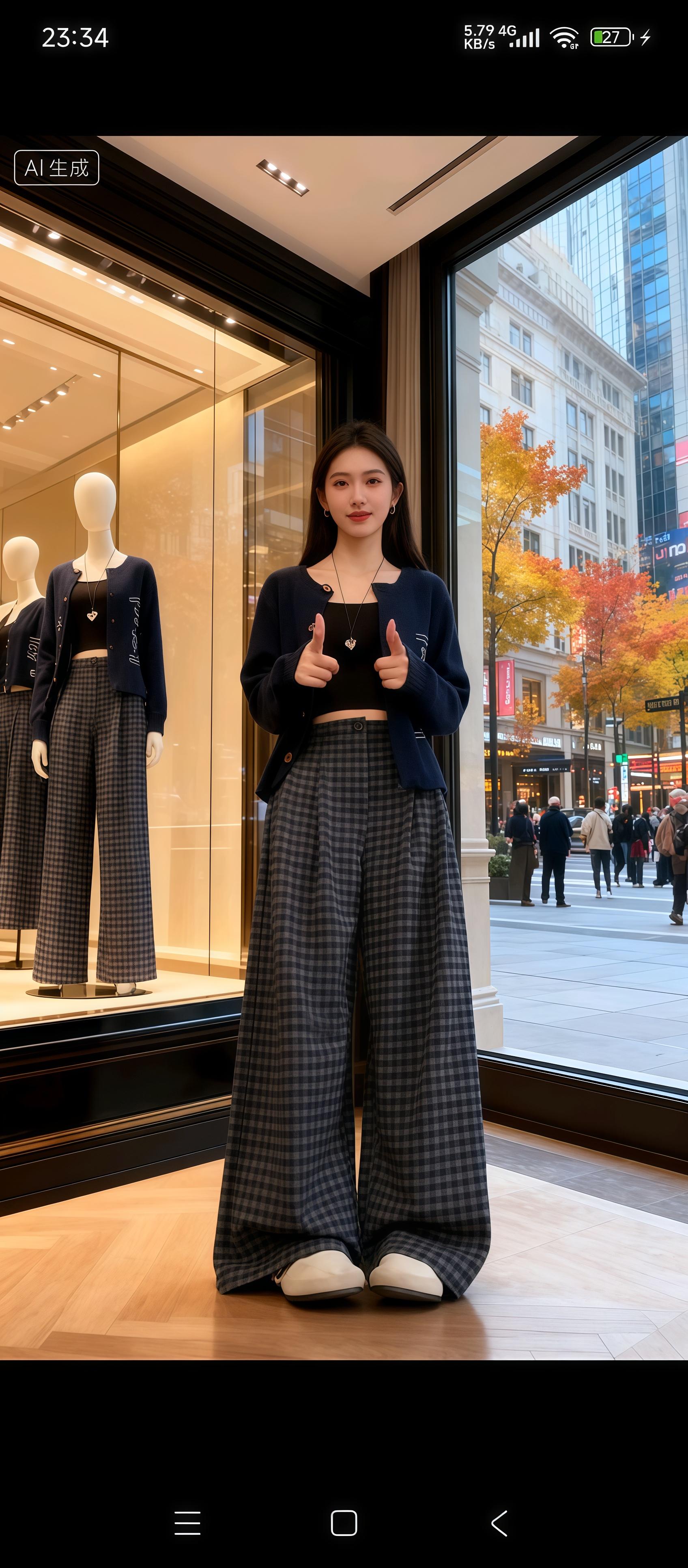 视频