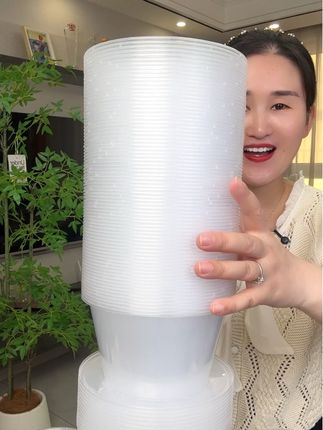 #一次性餐盒 #一次性打包盒#一次性餐具 #源头实力厂家