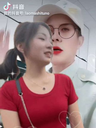 2025圆你所愿 厨房里的快乐