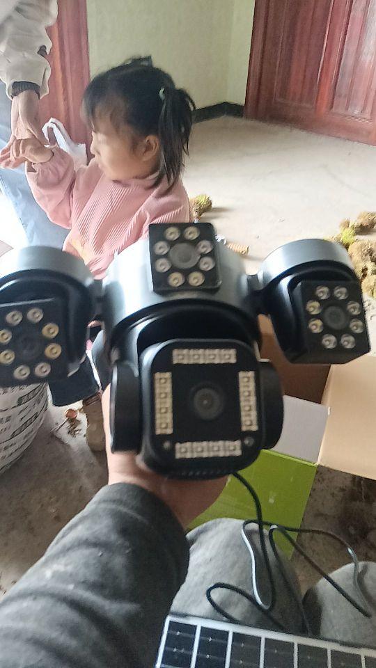 #我在抖音买买买