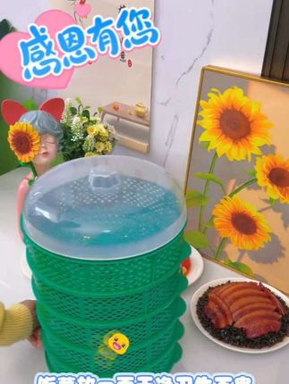 #舌尖上的味道 #自己做美食