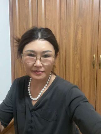 #快来看看 好东西这里下单