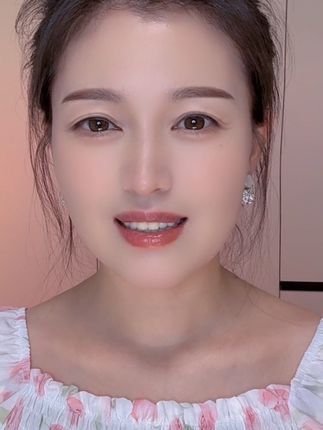 #情感共鸣