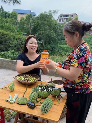 洗洁精是我们生活中的必须品,每天都要用的,这个活力28是我们一家人一直都在用的,好用不贵经济又实惠。#我的乡村生活 #洗洁精 #自用好物分享 #家家必备 #好物推荐🔥