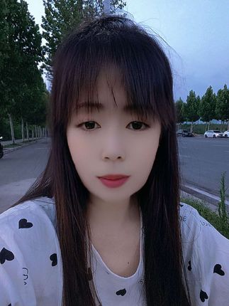 #好物推荐分享 #摄影日记记录美好生活 #日常分享 #不一样的烟火 #水枪