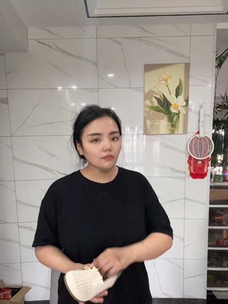超级舒服,超级软,超级百搭@新安西大街包子姐