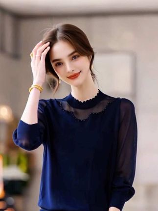 大码女装显瘦穿搭 #高级感穿搭 #大码穿搭 #中老年女装 #面料柔软舒适 #秋冬新款