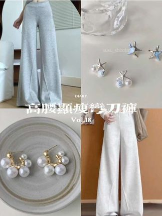 #杜克和一哥 #杜克环游世界 #孟加拉的故事 #交换世界计划