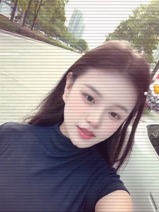 在岗呀🌹