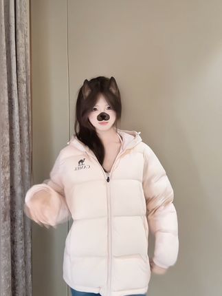 困的我不行了 #卡点舞 #卡点 #甜妹 #慢摇
