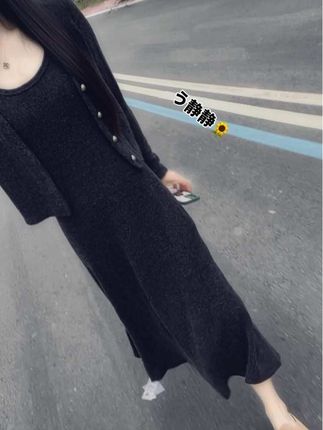 “人一旦有了隔阂,就真的走不近了 人可以说谎,但细节不会…”#穿搭